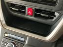 ４ＷＤ　片側電動スライドドア　前後コーナーセンサー　オートマチックハイビーム　ＬＥＤヘッドライト　オートライト　スマートキー　プッシュスタート　スマートアシスト　アイドリングストップ　横滑り防止装置（京都府）の中古車