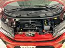 ４ＷＤ　片側電動スライドドア　前後コーナーセンサー　オートマチックハイビーム　ＬＥＤヘッドライト　オートライト　スマートキー　プッシュスタート　スマートアシスト　アイドリングストップ　横滑り防止装置（京都府）の中古車