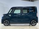 ワンオーナー　ターボ　ナビ　パノラマモニター　ドライブレコーダー　ＥＴＣ　両側電動スライドドア　リアコーナーセンサー　オートマチックハイビーム　Ｂｌｕｅｔｏｏｔｈ　ＵＳＢ接続　ＨＤＭＩ接続　ＤＶＤ再生（京都府）の中古車