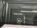 ワンオーナー　ターボ　ナビ　パノラマモニター　ドライブレコーダー　ＥＴＣ　両側電動スライドドア　リアコーナーセンサー　オートマチックハイビーム　Ｂｌｕｅｔｏｏｔｈ　ＵＳＢ接続　ＨＤＭＩ接続　ＤＶＤ再生（京都府）の中古車