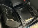 ワンオーナー　ターボ　ナビ　パノラマモニター　ドライブレコーダー　ＥＴＣ　両側電動スライドドア　リアコーナーセンサー　オートマチックハイビーム　Ｂｌｕｅｔｏｏｔｈ　ＵＳＢ接続　ＨＤＭＩ接続　ＤＶＤ再生（京都府）の中古車
