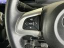 ワンオーナー　ターボ　ナビ　パノラマモニター　ドライブレコーダー　ＥＴＣ　両側電動スライドドア　リアコーナーセンサー　オートマチックハイビーム　Ｂｌｕｅｔｏｏｔｈ　ＵＳＢ接続　ＨＤＭＩ接続　ＤＶＤ再生（京都府）の中古車