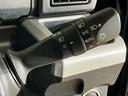 ワンオーナー　ターボ　ナビ　パノラマモニター　ドライブレコーダー　ＥＴＣ　両側電動スライドドア　リアコーナーセンサー　オートマチックハイビーム　Ｂｌｕｅｔｏｏｔｈ　ＵＳＢ接続　ＨＤＭＩ接続　ＤＶＤ再生（京都府）の中古車