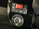 ワンオーナー　ターボ　ナビ　パノラマモニター　ドライブレコーダー　ＥＴＣ　両側電動スライドドア　リアコーナーセンサー　オートマチックハイビーム　Ｂｌｕｅｔｏｏｔｈ　ＵＳＢ接続　ＨＤＭＩ接続　ＤＶＤ再生（京都府）の中古車