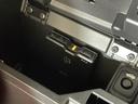 ワンオーナー　ターボ　ナビ　ＥＴＣ　シートヒーター　Ｂｌｕｅｔｏｏｔｈ　フルセグＴＶ　ＤＶＤ再生　１６インチ純正アルミホイール　ＬＥＤヘッドライト　オートエアコン　スマートキー　横滑り防止装置（京都府）の中古車