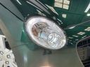 ワンオーナー　ターボ　ナビ　ＥＴＣ　シートヒーター　Ｂｌｕｅｔｏｏｔｈ　フルセグＴＶ　ＤＶＤ再生　１６インチ純正アルミホイール　ＬＥＤヘッドライト　オートエアコン　スマートキー　横滑り防止装置（京都府）の中古車