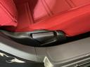ワンオーナー　ターボ　ナビ　ＥＴＣ　シートヒーター　Ｂｌｕｅｔｏｏｔｈ　フルセグＴＶ　ＤＶＤ再生　１６インチ純正アルミホイール　ＬＥＤヘッドライト　オートエアコン　スマートキー　横滑り防止装置（京都府）の中古車