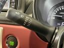 ワンオーナー　ターボ　ナビ　ＥＴＣ　シートヒーター　Ｂｌｕｅｔｏｏｔｈ　フルセグＴＶ　ＤＶＤ再生　１６インチ純正アルミホイール　ＬＥＤヘッドライト　オートエアコン　スマートキー　横滑り防止装置（京都府）の中古車