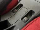 ワンオーナー　ターボ　ナビ　ＥＴＣ　シートヒーター　Ｂｌｕｅｔｏｏｔｈ　フルセグＴＶ　ＤＶＤ再生　１６インチ純正アルミホイール　ＬＥＤヘッドライト　オートエアコン　スマートキー　横滑り防止装置（京都府）の中古車