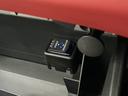 ワンオーナー　ターボ　ナビ　ＥＴＣ　シートヒーター　Ｂｌｕｅｔｏｏｔｈ　フルセグＴＶ　ＤＶＤ再生　１６インチ純正アルミホイール　ＬＥＤヘッドライト　オートエアコン　スマートキー　横滑り防止装置（京都府）の中古車