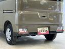 ワンオーナー　切替式４ＷＤ　ターボ　ディスプレイオーディオ　バックカメラ　ドラレコ　ＥＴＣ　両側電動スライドドア　デジタルインナーミラー　アダプティブクルーズコントロール　前後コーナーセンサー（京都府）の中古車