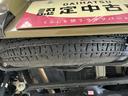 ワンオーナー　切替式４ＷＤ　ターボ　ディスプレイオーディオ　バックカメラ　ドラレコ　ＥＴＣ　両側電動スライドドア　デジタルインナーミラー　アダプティブクルーズコントロール　前後コーナーセンサー（京都府）の中古車