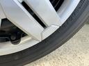 ワンオーナー　切替式４ＷＤ　ターボ　ディスプレイオーディオ　バックカメラ　ドラレコ　ＥＴＣ　両側電動スライドドア　デジタルインナーミラー　アダプティブクルーズコントロール　前後コーナーセンサー（京都府）の中古車