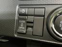 バックカメラ　片側電動スライドドア　シートヒーター　前後コーナーセンサー　電子パーキング　オートマチックハイビーム　オートブレーキホールド　ＵＳＢチャージャー　スマートキー　プッシュスタート　スマアシ（京都府）の中古車