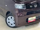 バックカメラ　片側電動スライドドア　シートヒーター　前後コーナーセンサー　電子パーキング　オートマチックハイビーム　オートブレーキホールド　ＵＳＢチャージャー　スマートキー　プッシュスタート　スマアシ（京都府）の中古車