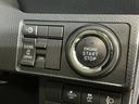 バックカメラ　片側電動スライドドア　シートヒーター　前後コーナーセンサー　電子パーキング　オートマチックハイビーム　オートブレーキホールド　ＵＳＢチャージャー　スマートキー　プッシュスタート　スマアシ（京都府）の中古車
