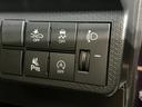 バックカメラ　片側電動スライドドア　シートヒーター　前後コーナーセンサー　電子パーキング　オートマチックハイビーム　オートブレーキホールド　ＵＳＢチャージャー　スマートキー　プッシュスタート　スマアシ（京都府）の中古車