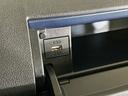 バックカメラ　片側電動スライドドア　シートヒーター　前後コーナーセンサー　電子パーキング　オートマチックハイビーム　オートブレーキホールド　ＵＳＢチャージャー　スマートキー　プッシュスタート　スマアシ（京都府）の中古車