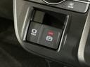 バックカメラ　片側電動スライドドア　シートヒーター　前後コーナーセンサー　電子パーキング　オートマチックハイビーム　オートブレーキホールド　ＵＳＢチャージャー　スマートキー　プッシュスタート　スマアシ（京都府）の中古車