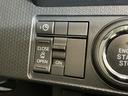 バックカメラ　片側電動スライドドア　シートヒーター　前後コーナーセンサー　オートマチックハイビーム　電子パーキング　オートブレーキホールド　スマートキー　ＬＥＤヘッドライト　横滑り防止装置　スマアシ（京都府）の中古車