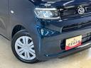 バックカメラ　片側電動スライドドア　シートヒーター　前後コーナーセンサー　オートマチックハイビーム　電子パーキング　オートブレーキホールド　スマートキー　ＬＥＤヘッドライト　横滑り防止装置　スマアシ（京都府）の中古車