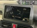 バックカメラ　片側電動スライドドア　シートヒーター　前後コーナーセンサー　オートマチックハイビーム　電子パーキング　オートブレーキホールド　スマートキー　ＬＥＤヘッドライト　横滑り防止装置　スマアシ（京都府）の中古車