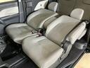 バックカメラ　片側電動スライドドア　シートヒーター　前後コーナーセンサー　オートマチックハイビーム　電子パーキング　オートブレーキホールド　スマートキー　ＬＥＤヘッドライト　横滑り防止装置　スマアシ（京都府）の中古車