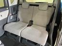 バックカメラ　片側電動スライドドア　シートヒーター　前後コーナーセンサー　オートマチックハイビーム　電子パーキング　オートブレーキホールド　スマートキー　ＬＥＤヘッドライト　横滑り防止装置　スマアシ（京都府）の中古車