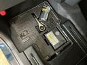 バックカメラ　片側電動スライドドア　シートヒーター　前後コーナーセンサー　オートマチックハイビーム　電子パーキング　オートブレーキホールド　スマートキー　ＬＥＤヘッドライト　横滑り防止装置　スマアシ（京都府）の中古車