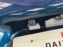バックカメラ　片側電動スライドドア　シートヒーター　前後コーナーセンサー　オートマチックハイビーム　電子パーキング　オートブレーキホールド　スマートキー　ＬＥＤヘッドライト　横滑り防止装置　スマアシ（京都府）の中古車
