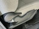バックカメラ　片側電動スライドドア　シートヒーター　前後コーナーセンサー　オートマチックハイビーム　電子パーキング　オートブレーキホールド　スマートキー　ＬＥＤヘッドライト　横滑り防止装置　スマアシ（京都府）の中古車