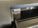 バックカメラ　片側電動スライドドア　シートヒーター　前後コーナーセンサー　オートマチックハイビーム　電子パーキング　オートブレーキホールド　スマートキー　ＬＥＤヘッドライト　横滑り防止装置　スマアシ（京都府）の中古車