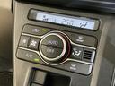 バックカメラ　片側電動スライドドア　シートヒーター　前後コーナーセンサー　オートマチックハイビーム　電子パーキング　オートブレーキホールド　スマートキー　ＬＥＤヘッドライト　横滑り防止装置　スマアシ（京都府）の中古車