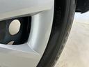 バックカメラ　片側電動スライドドア　シートヒーター　前後コーナーセンサー　オートマチックハイビーム　電子パーキング　オートブレーキホールド　スマートキー　ＬＥＤヘッドライト　横滑り防止装置　スマアシ（京都府）の中古車