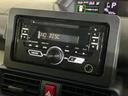 ワンオーナー　ＣＤオーディオ　バックカメラ　片側電動スライドドア　シートヒーター　前後コーナーセンサー　オートマチックハイビーム　電子パーキング　オートブレーキホールド　ＬＥＤヘッドライト　スマアシ（京都府）の中古車