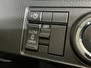 ワンオーナー　ＣＤオーディオ　バックカメラ　片側電動スライドドア　シートヒーター　前後コーナーセンサー　オートマチックハイビーム　電子パーキング　オートブレーキホールド　ＬＥＤヘッドライト　スマアシ（京都府）の中古車