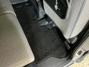 ワンオーナー　ＣＤオーディオ　バックカメラ　片側電動スライドドア　シートヒーター　前後コーナーセンサー　オートマチックハイビーム　電子パーキング　オートブレーキホールド　ＬＥＤヘッドライト　スマアシ（京都府）の中古車