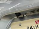 ワンオーナー　ＣＤオーディオ　バックカメラ　片側電動スライドドア　シートヒーター　前後コーナーセンサー　オートマチックハイビーム　電子パーキング　オートブレーキホールド　ＬＥＤヘッドライト　スマアシ（京都府）の中古車