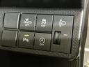 ワンオーナー　ＣＤオーディオ　バックカメラ　片側電動スライドドア　シートヒーター　前後コーナーセンサー　オートマチックハイビーム　電子パーキング　オートブレーキホールド　ＬＥＤヘッドライト　スマアシ（京都府）の中古車