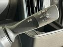 ワンオーナー　ＣＤオーディオ　バックカメラ　片側電動スライドドア　シートヒーター　前後コーナーセンサー　オートマチックハイビーム　電子パーキング　オートブレーキホールド　ＬＥＤヘッドライト　スマアシ（京都府）の中古車