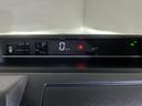 ワンオーナー　ＣＤオーディオ　バックカメラ　片側電動スライドドア　シートヒーター　前後コーナーセンサー　オートマチックハイビーム　電子パーキング　オートブレーキホールド　ＬＥＤヘッドライト　スマアシ（京都府）の中古車