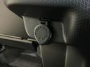 ワンオーナー　ＣＤオーディオ　バックカメラ　片側電動スライドドア　シートヒーター　前後コーナーセンサー　オートマチックハイビーム　電子パーキング　オートブレーキホールド　ＬＥＤヘッドライト　スマアシ（京都府）の中古車
