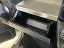ワンオーナー　ＣＤオーディオ　バックカメラ　片側電動スライドドア　シートヒーター　前後コーナーセンサー　オートマチックハイビーム　電子パーキング　オートブレーキホールド　ＬＥＤヘッドライト　スマアシ（京都府）の中古車