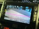 ターボ　ナビ　バックカメラ　ＥＴＣ　両側電動スライドドア　１５インチ純正アルミホイール　Ｂｌｕｅｔｏｏｔｈ　フルセグＴＶ　ＤＶＤ再生　横滑り防止装置　オートエアコン　アイドリングストップ　ＵＳＢ接続（京都府）の中古車