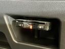 ターボ　ナビ　バックカメラ　ＥＴＣ　両側電動スライドドア　１５インチ純正アルミホイール　Ｂｌｕｅｔｏｏｔｈ　フルセグＴＶ　ＤＶＤ再生　横滑り防止装置　オートエアコン　アイドリングストップ　ＵＳＢ接続（京都府）の中古車