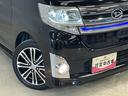 ターボ　ナビ　バックカメラ　ＥＴＣ　両側電動スライドドア　１５インチ純正アルミホイール　Ｂｌｕｅｔｏｏｔｈ　フルセグＴＶ　ＤＶＤ再生　横滑り防止装置　オートエアコン　アイドリングストップ　ＵＳＢ接続（京都府）の中古車