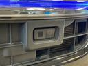ターボ　ナビ　バックカメラ　ＥＴＣ　両側電動スライドドア　１５インチ純正アルミホイール　Ｂｌｕｅｔｏｏｔｈ　フルセグＴＶ　ＤＶＤ再生　横滑り防止装置　オートエアコン　アイドリングストップ　ＵＳＢ接続（京都府）の中古車