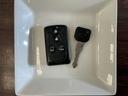 ターボ　ナビ　バックカメラ　ＥＴＣ　両側電動スライドドア　１５インチ純正アルミホイール　Ｂｌｕｅｔｏｏｔｈ　フルセグＴＶ　ＤＶＤ再生　横滑り防止装置　オートエアコン　アイドリングストップ　ＵＳＢ接続（京都府）の中古車