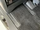 ターボ　ナビ　バックカメラ　ＥＴＣ　両側電動スライドドア　１５インチ純正アルミホイール　Ｂｌｕｅｔｏｏｔｈ　フルセグＴＶ　ＤＶＤ再生　横滑り防止装置　オートエアコン　アイドリングストップ　ＵＳＢ接続（京都府）の中古車