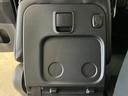 ターボ　ナビ　バックカメラ　ＥＴＣ　両側電動スライドドア　１５インチ純正アルミホイール　Ｂｌｕｅｔｏｏｔｈ　フルセグＴＶ　ＤＶＤ再生　横滑り防止装置　オートエアコン　アイドリングストップ　ＵＳＢ接続（京都府）の中古車
